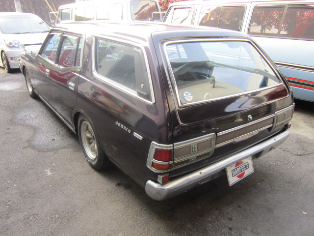 懐かしい！ハンデ30を切ったら本間　10インチ 懐かしい！ハンデ30を切ったら本間 10インチ 懐かしい！ハンデ30